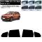 ե BMW X1 U11 2023ǯ ꥢɥå եȥߥå ֥å7535 AP-WFPM0483-RD
