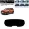 ե BMW X1 U11 2023ǯ ꥢ饹(1緿) եȥߥå ֥å7535 AP-WFPM0483-R1
