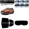 ե BMW X1 U11 2023ǯ ꥢå(1緿) եȥߥå ֥å7535 AP-WFPM0483-RDR1