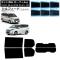 ե  ǥ C27 2016ǯ08 2016ǯ12 ꥢå(ʬ) ե ٤6ե५顼 AP-WFSC0002-RDR2