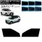 ե 饤 å A200A/A210A A200S/A210S եȥɥå ե ٤6ե५顼 AP-WFSC0005-FD