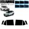 ե 饤 å A200A/A210A A200S/A210S 2019ǯ11 ꥢɥå ե ٤6ե५顼 AP-WFSC0005-RD