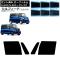 ե N-BOX/N-BOX+/ JF1/JF2 2011ǯ122017ǯ08 եȥɥå ե ٤6ե५顼 AP-WFSC0015-FD