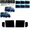ե N-BOX/N-BOX+/ JF1/JF2 2011ǯ122017ǯ08 ꥢɥå ե ٤6ե५顼 AP-WFSC0015-RD