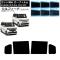 ե ۥ N-BOX/N-BOX JF3/JF4 2017ǯ09 ꥢɥå ե ٤6ե५顼 AP-WFSC0016-RD