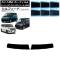 ե 롼ߡ/ 㥹ƥ ȡ M900/910A,F,S ȥåץ ե ٤6ե५顼 AP-WFSC0025-T