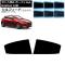 ե ޥĥ MAZDA2 DJ 2019ǯ09 ꥢɥå ե ٤6ե५顼 AP-WFSC0026-RD