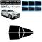ե ٥ E饹 S213 ơ若 2016ǯ ꥢɥå ե ٤6ե५顼 AP-WFSC0042-RD