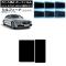 ե 륻ǥ٥ S饹 W223 ɸॻ 2021ǯ 롼 ե ٤6ե५顼 AP-WFSC0045-S