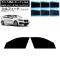 ե BMW 1꡼ F40 ϥåХå 2019ǯ05 եȥɥå ե ٤6ե५顼 AP-WFSC0047-FD