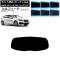 ե BMW 1꡼ F40 ϥåХå 2019ǯ05 ꥢ饹(1緿) ե ٤6ե५顼 AP-WFSC0047-R1