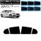 ե BMW 1꡼ F40 ϥåХå 2019ǯ05 ꥢɥå ե ٤6ե५顼 AP-WFSC0047-RD