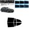 ե BMW 3꡼ G21 ġ 2019ǯ09 ꥢɥå ե ٤6ե५顼 AP-WFSC0049-RD