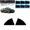 ե BMW 4꡼ G23 ֥ꥪ 2021ǯ02 ꥢɥå ե ٤6ե५顼 AP-WFSC0050-RD