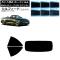 ե BMW 4꡼ G23 ֥ꥪ 2021ǯ02 ꥢå(1緿) ե ٤6ե५顼 AP-WFSC0050-RDR1