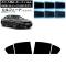 ե BMW 5꡼ G30  2017ǯ ꥢɥå ե ٤6ե५顼 AP-WFSC0051-RD