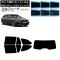 ե BMW 5꡼ G31 ġ 2017ǯ ꥢå(1緿) ե ٤6ե५顼 AP-WFSC0052-RDR1