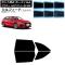 ե ǥ A4/S4/RS4 Х B9 8W 2015ǯ ꥢɥå ե ٤6ե५顼 AP-WFSC0057-RD