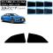 ե ǥ A5/S5/RS5  F5 2016ǯ ꥢɥå ե ٤6ե५顼 AP-WFSC0058-RD