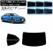 ե ǥ A5/S5/RS5  F5 2016ǯ ꥢå(1緿) ե ٤6ե५顼 AP-WFSC0058-RDR1