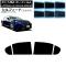 ե 쥯 GS L10 2012ǯ012020ǯ09 ꥢɥå ե ٤6ե५顼 AP-WFSC0064-RD