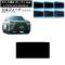 ե 쥯 LX URJ201W 2015ǯ092021ǯ10 롼 ե ٤6ե५顼 AP-WFSC0071-S