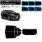 ե ȥ西 RAV4 50 2019ǯ04 ꥢå(1緿) ե ٤6ե५顼 AP-WFSC0077-RDR1