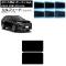 ե ȥ西 RAV4 50 2019ǯ04 롼 ե ٤6ե५顼 AP-WFSC0077-S