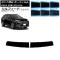 ե ȥ西 RAV4 50 2019ǯ04 ȥåץ ե ٤6ե५顼 AP-WFSC0077-T