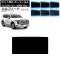 ե ȥ西 ɥ롼 300 2021ǯ08 롼 ե ٤6ե५顼 AP-WFSC0087-S