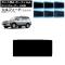 ե ȥ西 ɥ롼 100 1998ǯ2007ǯ 롼 ե ٤6ե५顼 AP-WFSC0092-S