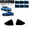 ե ȥ西 Х GR86 BRZ ZN8 ZD8 2021ǯ10 2021ǯ07 륻å ե ٤6ե५顼 AP-WFSC0095-RD