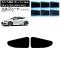 ե ۥ CR-Z ZF1/ZF2 2010ǯ022017ǯ01 ꥢɥå ե ٤6ե५顼 AP-WFSC0099-RD