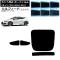 ե ۥ CR-Z ZF1/ZF2 2010ǯ022017ǯ01 ꥢå(1緿) ե ٤6ե५顼 AP-WFSC0099-RDR1