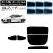 ե ۥ CR-Z ZF1/ZF2 2010ǯ022017ǯ01 ꥢå(ʬ) ե ٤6ե५顼 AP-WFSC0099-RDR2