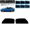 ե ۥ S2000 AP1/2 1999ǯ2009ǯ եȥɥå ե ٤6ե५顼 AP-WFSC0102-FD