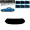 ե ۥ S2000 AP1/2 ϡɥȥå 1999ǯ2009ǯ ꥢ饹(1緿) ե ٤6ե५顼 AP-WFSC0102-R1H