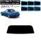 ե ۥ S2000 AP1/2 եȥȥå 1999ǯ2009ǯ ꥢ饹(1緿) ե ٤6ե५顼 AP-WFSC0102-R1S