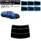 ե  GT-R R35 2007ǯ12 ꥢ饹(ʬ) ե ٤6ե५顼 AP-WFSC0112-R3