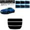 ե  եǥZ Z34 2008ǯ122021ǯ ꥢ饹(ʬ) ե ٤6ե५顼 AP-WFSC0113-R3