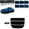 ե  եǥZ Z34 2008ǯ122021ǯ ꥢå(ʬ) ե ٤6ե५顼 AP-WFSC0113-RDR3