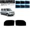 ե  塼 Z12 2008ǯ112020ǯ03 եȥɥå ե ٤6ե५顼 AP-WFSC0116-FD
