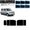 ե  塼 Z12 2008ǯ112020ǯ03 ꥢɥå ե ٤6ե५顼 AP-WFSC0116-RD