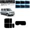ե  塼 Z12 2008ǯ112020ǯ03 ꥢå(1緿) ե ٤6ե५顼 AP-WFSC0116-RDR1