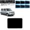 ե  塼 Z12 2008ǯ112020ǯ03 롼 ե ٤6ե५顼 AP-WFSC0116-S
