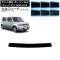 ե  塼 Z12 2008ǯ112020ǯ03 ȥåץ ե ٤6ե५顼 AP-WFSC0116-T