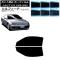 ե  ӥ S15 1999ǯ012002ǯ11 եȥɥå ե ٤6ե५顼 AP-WFSC0118-FD
