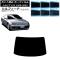 ե  ӥ S15 1999ǯ012002ǯ11 ꥢ饹(1緿) ե ٤6ե५顼 AP-WFSC0118-R1