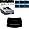 ե  ӥ S15 1999ǯ012002ǯ11 ꥢ饹(ʬ) ե ٤6ե५顼 AP-WFSC0118-R3