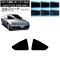 ե  ӥ S15 1999ǯ012002ǯ11 ꥢ  ե ٤6ե५顼 AP-WFSC0118-RD